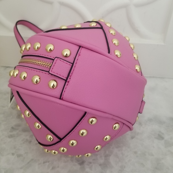 Inzi bag NWT - Picture 5 of 14